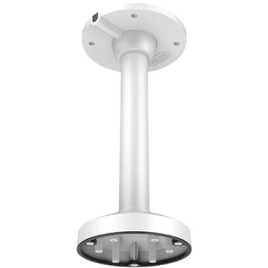 HIKVISION Takmontering DS-1271ZJ-135