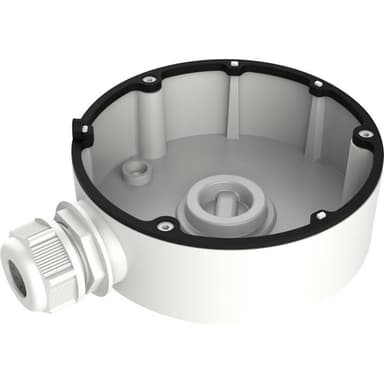 HIKVISION Monteringsbox DS-1280ZJ-DM18 Hikvision