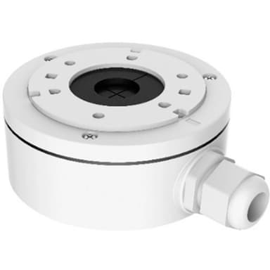 HIKVISION Monteringsbox Hikvision DS-1280ZJ-XS