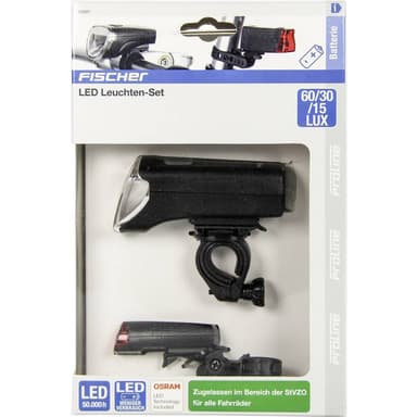 Laserliner ThermoSpot XP IR-termometer Optik 50:1 -40 -