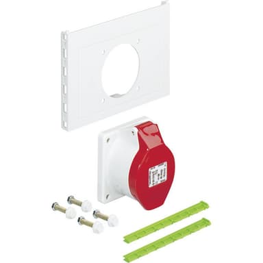 GARDENA P4A PBA 18V/45 2,5 Ah 14903-20 Verktygsbatteri