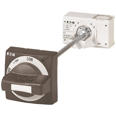 Metabo Basic-Set 12V 2 x 2.0 Ah 685300000