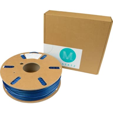 Fein Fein 92604184020 Verktygsbatteri 6 Ah Li-Ion