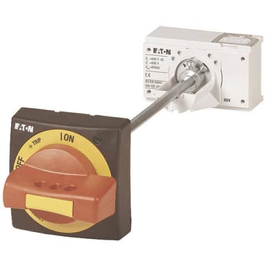 Metabo Basic-Set 12V 2 x LiHD 4.0 Ah 685301000