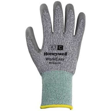 Skärskyddshandskar Storlek (handskar): 7 Honeywell AIDC