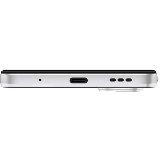 Motorola Moto E32 smartphone 4/64 (misty silver)