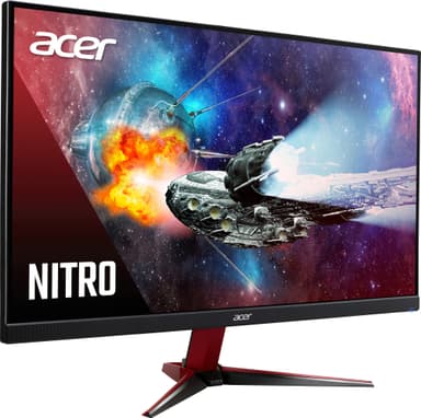 Acer VG2 Series VG252QS 24.5" bildskärm för gaming