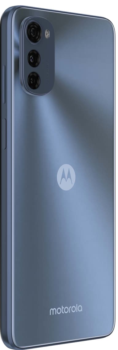 Motorola Moto E32s smartphone 3/32 (slate grey)