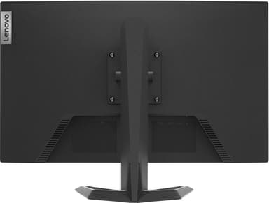 Lenovo Monitors G27-30 27" bildskärm för gaming