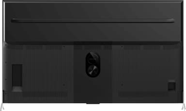TCL 85" C735 4K QLED Smart TV (2022)