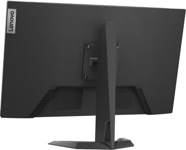 Lenovo Monitors G27-30 27" bildskärm för gaming