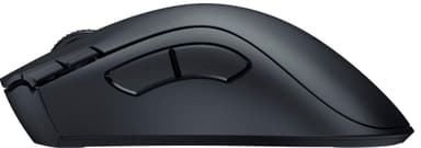 Razer DeathAdder V2 X HyperSpeed gamingmus
