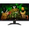 Lenovo Monitors G27-30 27" bildskärm för gaming