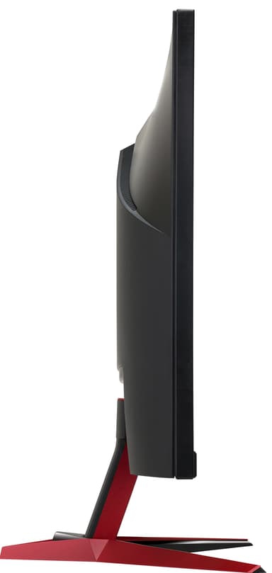 Acer VG2 Series VG252QS 24.5" bildskärm för gaming
