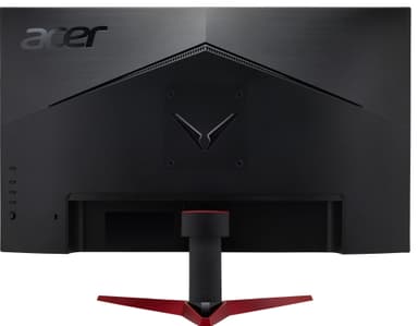 Acer VG2 Series VG252QS 24.5" bildskärm för gaming