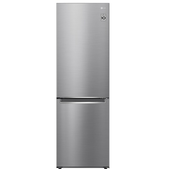 LG kylskåp/frys GBB71PZEGN