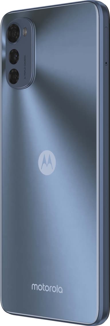 Motorola Moto E32s smartphone 3/32 (slate grey)