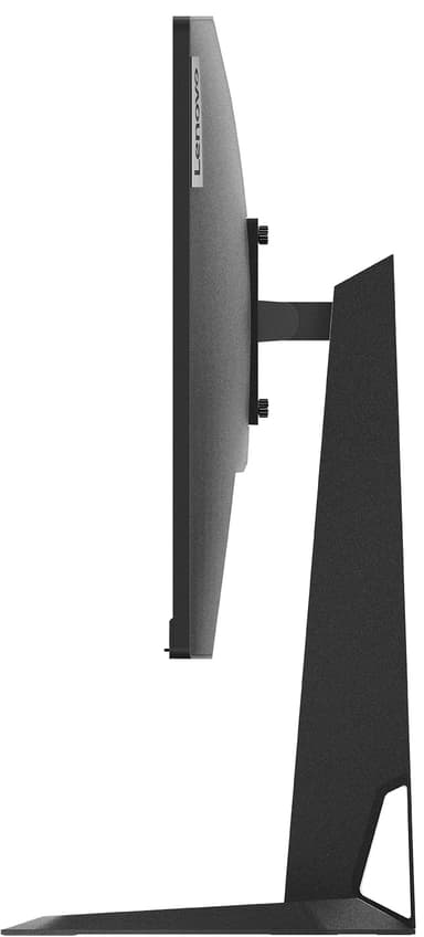 Lenovo Monitors G27-30 27" bildskärm för gaming