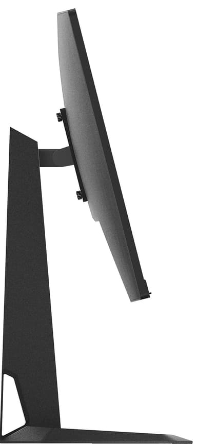 Lenovo Monitors G27-30 27" bildskärm för gaming
