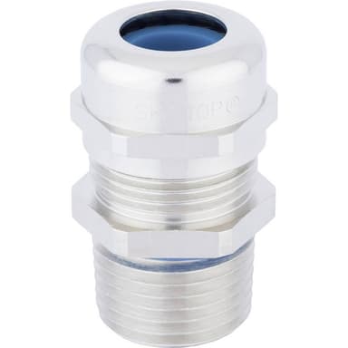 TRU COMPONENTS 1601053 TRU-30K104 RCA-kontakter