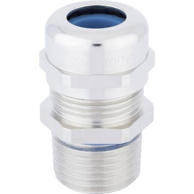 TRU COMPONENTS 1601055 TRU-30K111 RCA-kontakter Hona