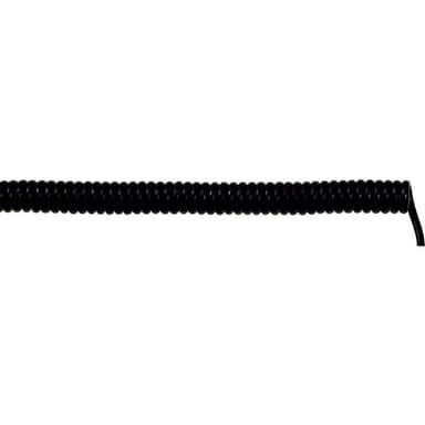 Basetech 1601072 Digitalt skjutmått 200 mm IP54
