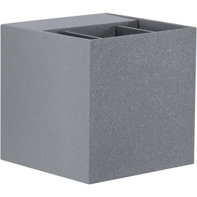 TRU COMPONENTS 1578854 RCA-kontakter Kontakt hane rak