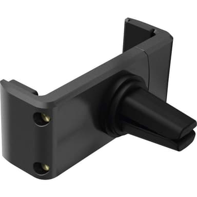 TRU COMPONENTS 1578795 RCA-kontakter Hona rak Antal