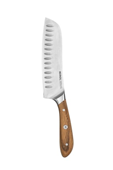 HEIROL 27403 Kitchen knife