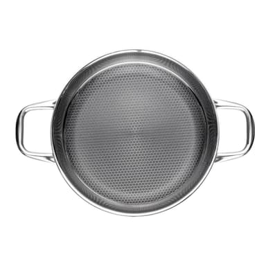 HEIROL 81929 Frying pan