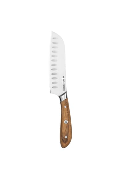 HEIROL 27449 Kitchen knife