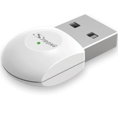 Strong USB Wifi-adapter AC 600Mbit