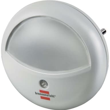 LED Nattlampa 0.85 W Day / Night