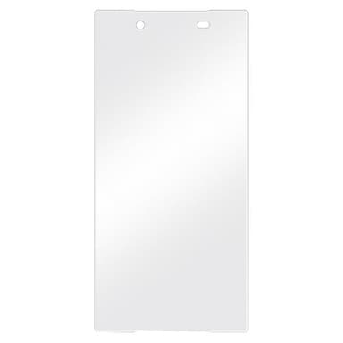 HAMA Skärmskydd Sony Z5 Härdat Glas