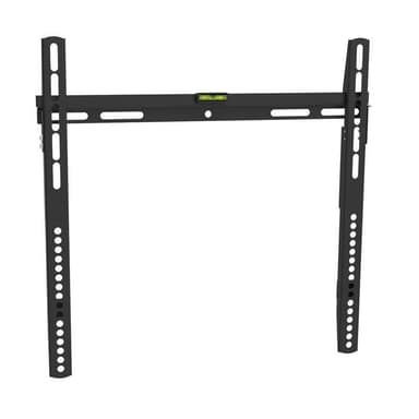 Champion Väggfäste Ultra Slim 32""-55""