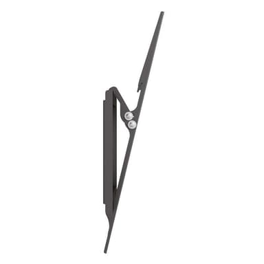 Champion Väggfäste Slim Tilt 32""-55