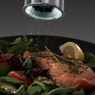 Russell Hobbs salt/pepparkvarnar 23460-56