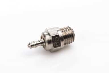 HPI Standardglödstift - Medium B5