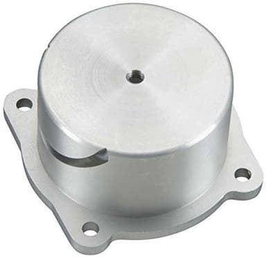 OS -4A007010 Täckplatta GF30 II