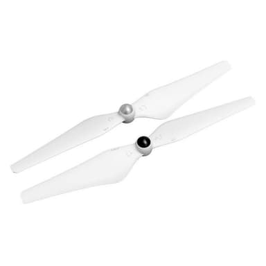 Propeller för DJI Phantom 3/2
