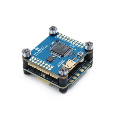 iflight succex f4 1s