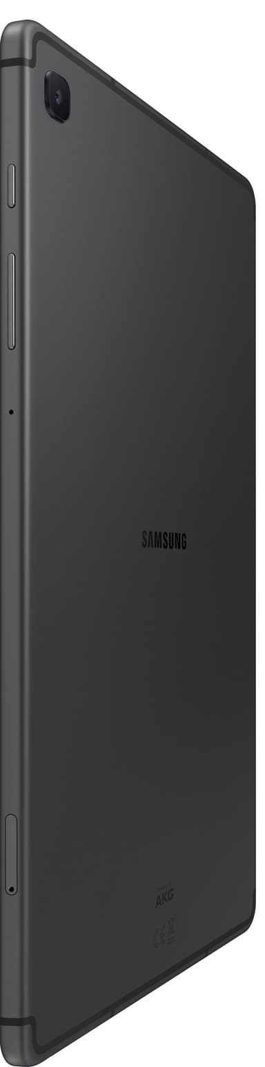 Samsung Galaxy Tab S6 Lite 2022 WiFi surfplatta 4/64GB (grå)