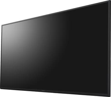 Sony FW-43BZ30J 43" smart digital signage-skärm