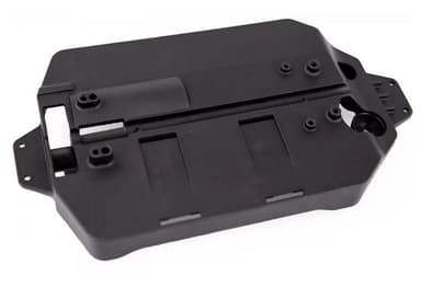 HSP-70101 Chassi