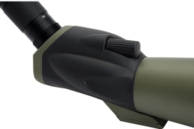 Celestron Ultima kikare