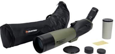 Celestron Ultima kikare