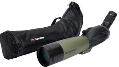 Celestron Ultima kikare