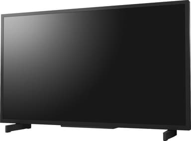 Sony FW-32BZ30J 32" smart digital signage-skärm