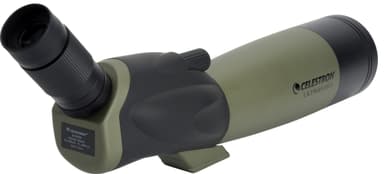 Celestron Ultima kikare