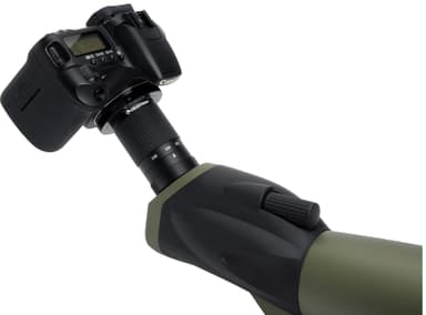 Celestron Ultima kikare